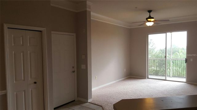 5168 NORTHRIDGE ROAD 311, Sarasota, FL 34238