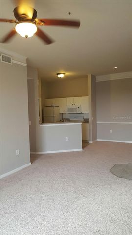 5168 NORTHRIDGE ROAD 311, Sarasota, FL 34238