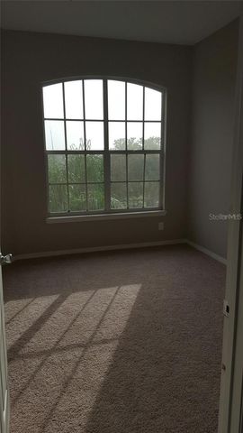 5168 NORTHRIDGE ROAD 311, Sarasota, FL 34238