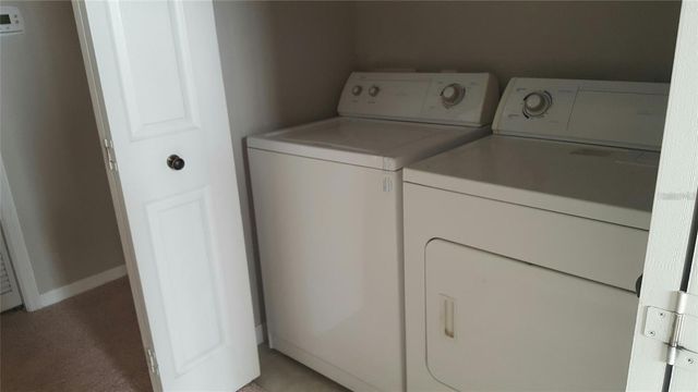 5168 NORTHRIDGE ROAD 311, Sarasota, FL 34238