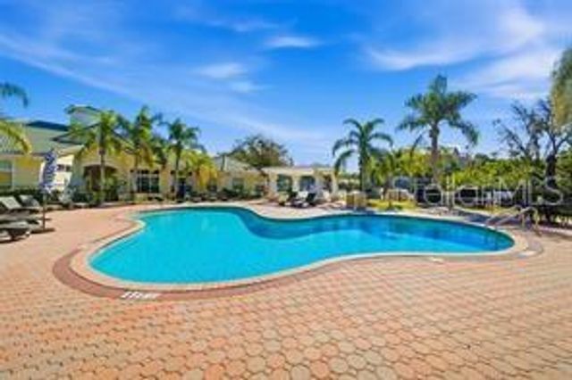 5168 NORTHRIDGE ROAD 311, Sarasota, FL 34238