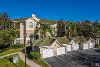 5168 NORTHRIDGE ROAD 311, Sarasota, FL 34238