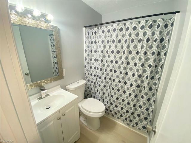 268 Young Road, Stoneville, NC 27048