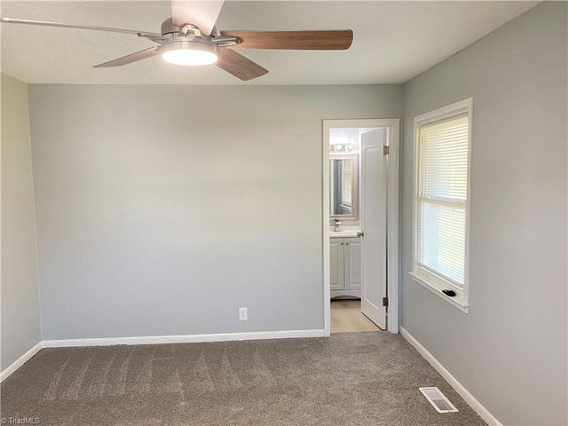 268 Young Road, Stoneville, NC 27048