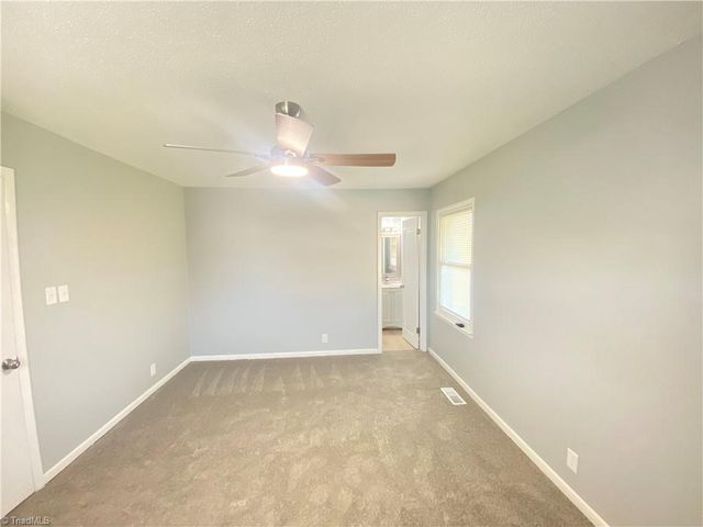 268 Young Road, Stoneville, NC 27048