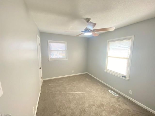 268 Young Road, Stoneville, NC 27048