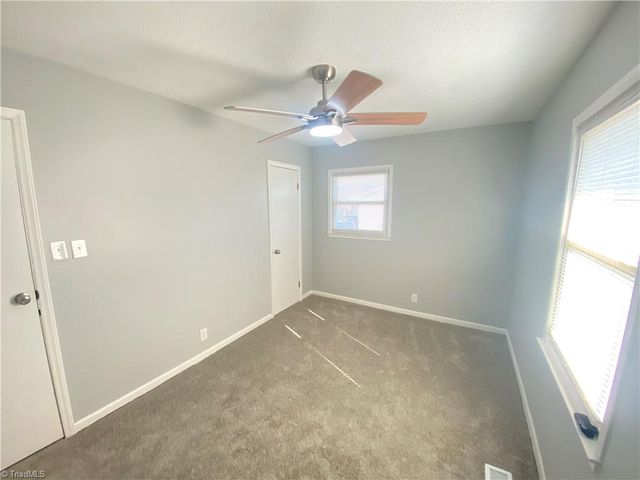 268 Young Road, Stoneville, NC 27048