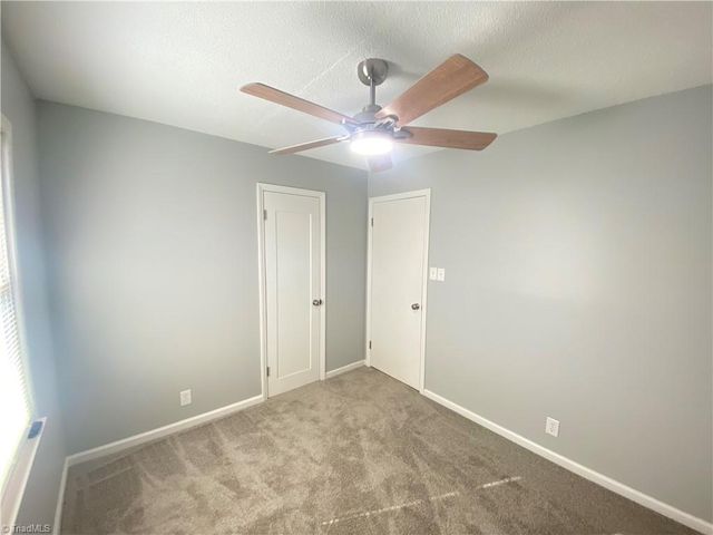 268 Young Road, Stoneville, NC 27048