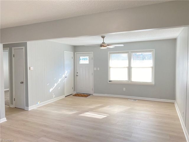 268 Young Road, Stoneville, NC 27048