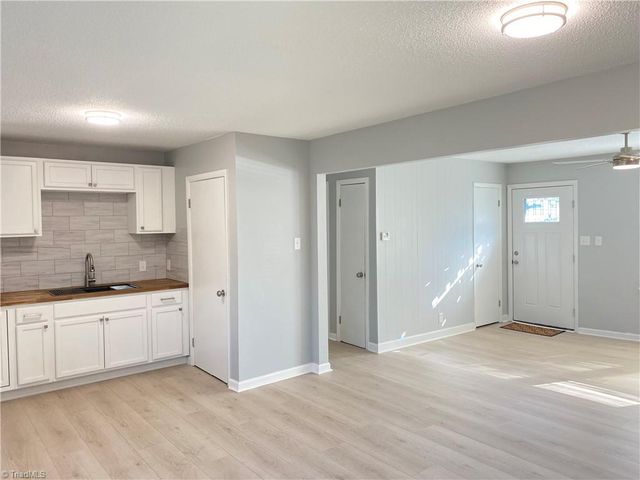 268 Young Road, Stoneville, NC 27048