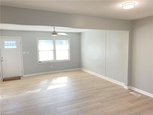 268 Young Road, Stoneville, NC 27048