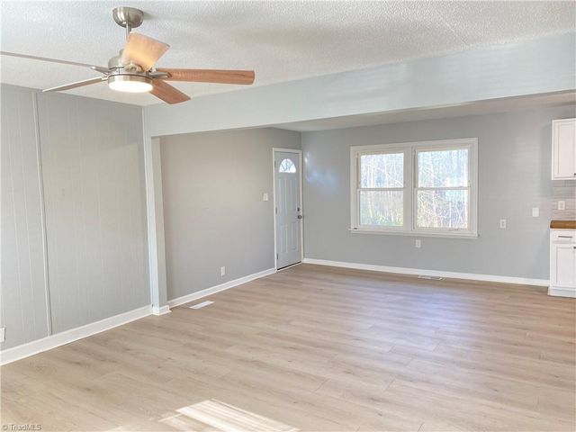 268 Young Road, Stoneville, NC 27048