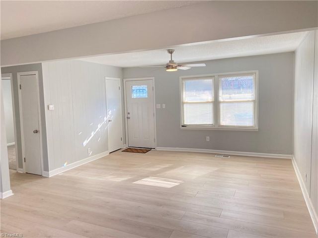 268 Young Road, Stoneville, NC 27048