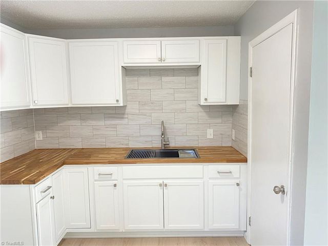 268 Young Road, Stoneville, NC 27048