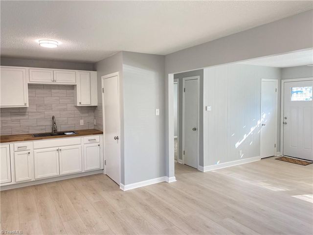 268 Young Road, Stoneville, NC 27048