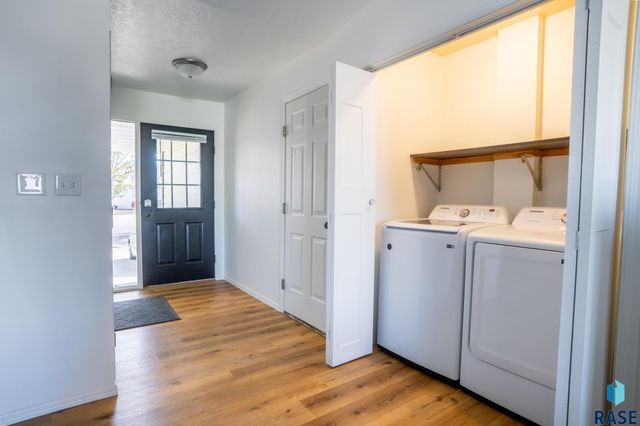 3072 E Bragstad Dr Drive, Sioux Falls, SD 57103