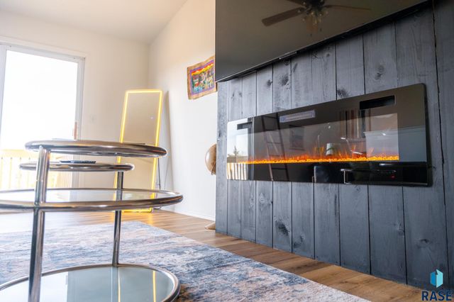 3072 E Bragstad Dr Drive, Sioux Falls, SD 57103