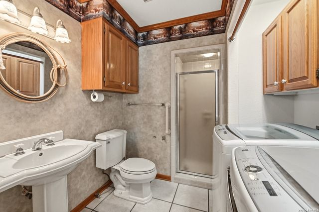 901 Gentilz, Castroville, TX 78009