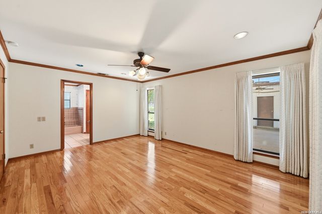 901 Gentilz, Castroville, TX 78009
