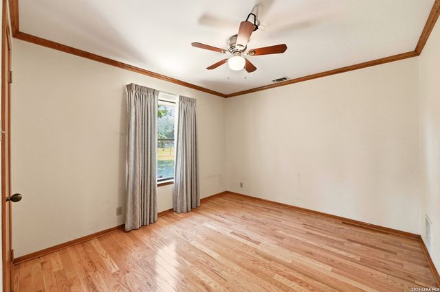 901 Gentilz, Castroville, TX 78009