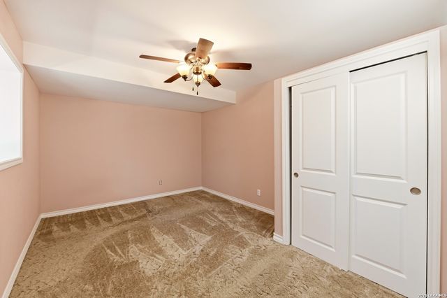 901 Gentilz, Castroville, TX 78009