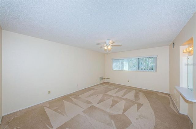 2295 AMERICUS BOULEVARD E 29, Clearwater, FL 33763