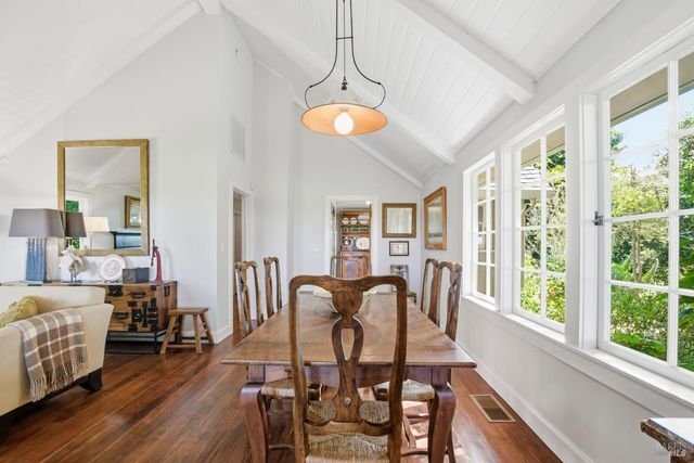 2072 Kirkland Ave, Napa, CA 94558