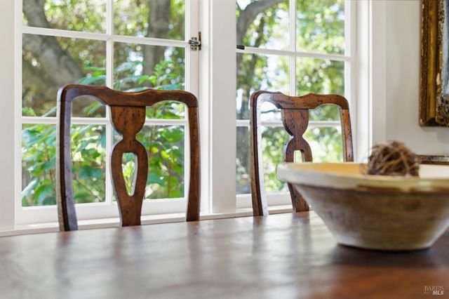 2072 Kirkland Ave, Napa, CA 94558