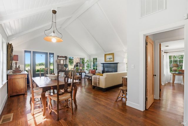 2072 Kirkland Ave, Napa, CA 94558