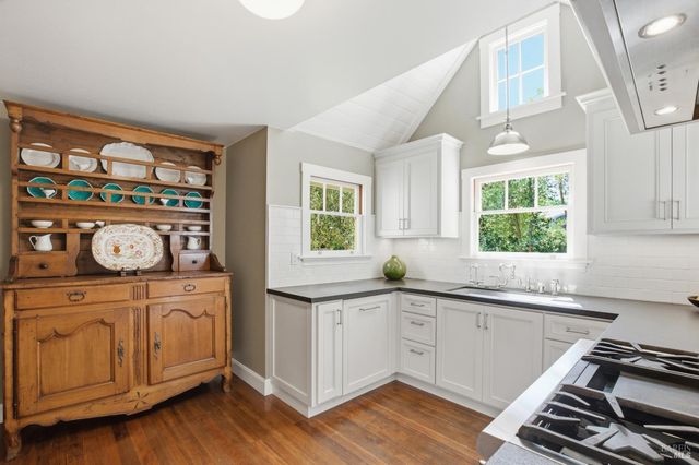 2072 Kirkland Ave, Napa, CA 94558