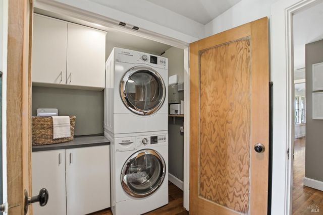 2072 Kirkland Ave, Napa, CA 94558