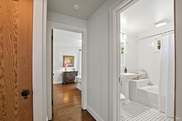 2072 Kirkland Ave, Napa, CA 94558