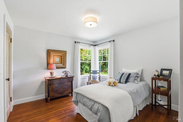 2072 Kirkland Ave, Napa, CA 94558