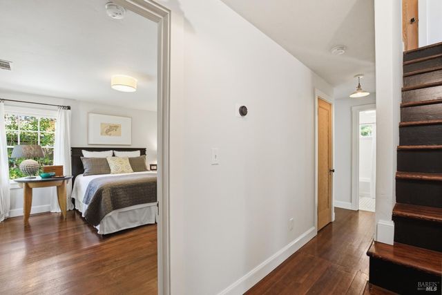 2072 Kirkland Ave, Napa, CA 94558