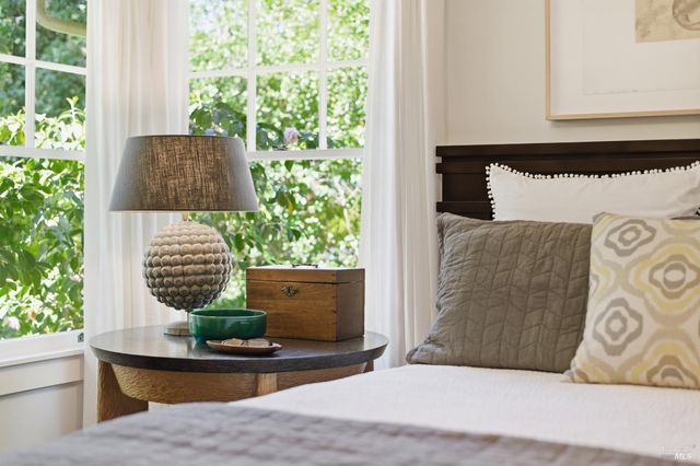 2072 Kirkland Ave, Napa, CA 94558