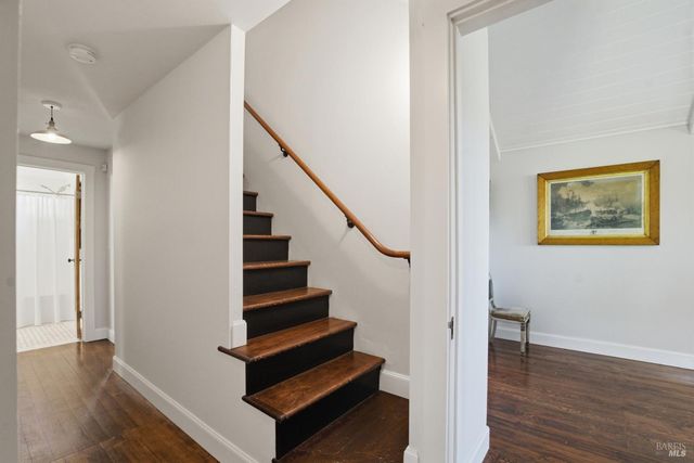 2072 Kirkland Ave, Napa, CA 94558