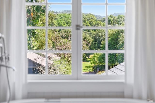 2072 Kirkland Ave, Napa, CA 94558