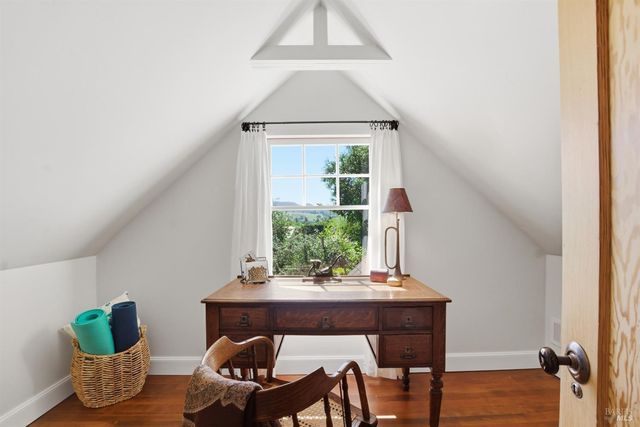 2072 Kirkland Ave, Napa, CA 94558