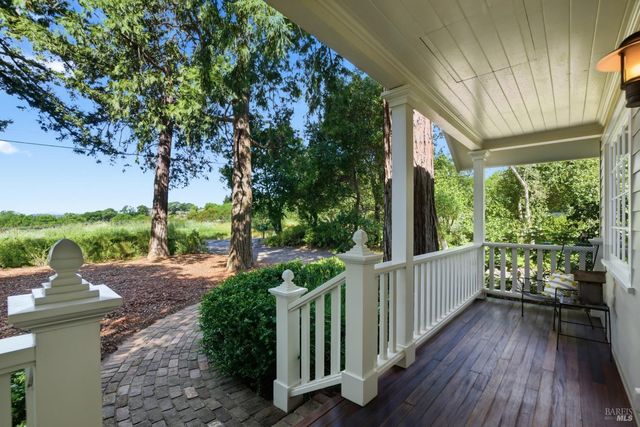 2072 Kirkland Ave, Napa, CA 94558