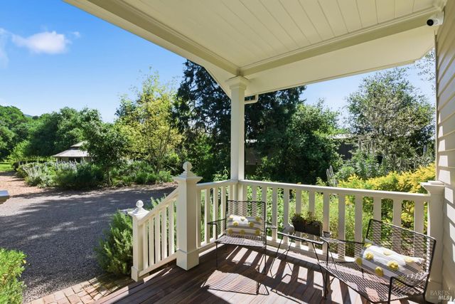 2072 Kirkland Ave, Napa, CA 94558