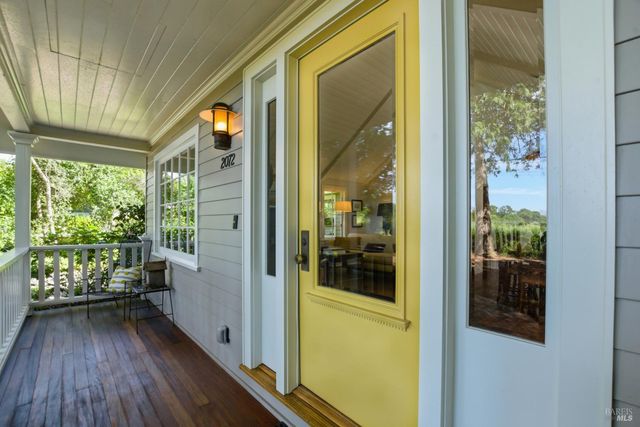 2072 Kirkland Ave, Napa, CA 94558