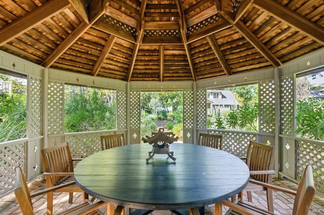 2072 Kirkland Ave, Napa, CA 94558