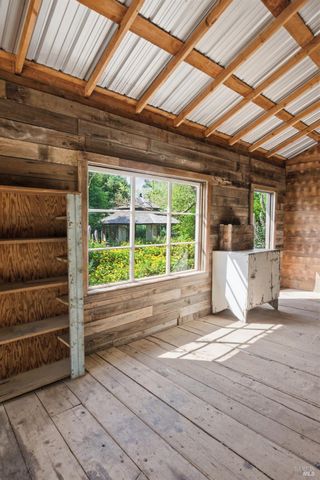 2072 Kirkland Ave, Napa, CA 94558