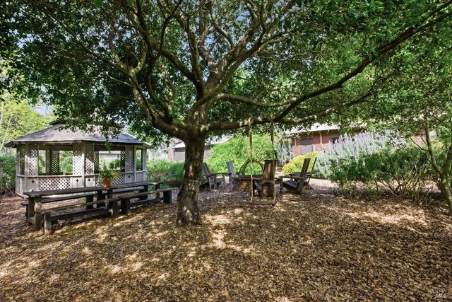 2072 Kirkland Ave, Napa, CA 94558