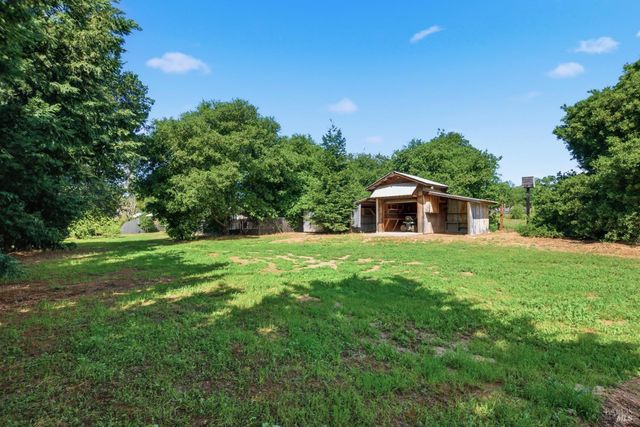 2072 Kirkland Ave, Napa, CA 94558