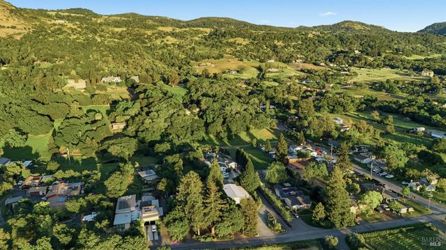 2072 Kirkland Ave, Napa, CA 94558