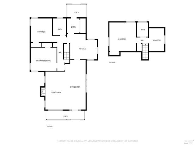 2072 Kirkland Ave, Napa, CA 94558