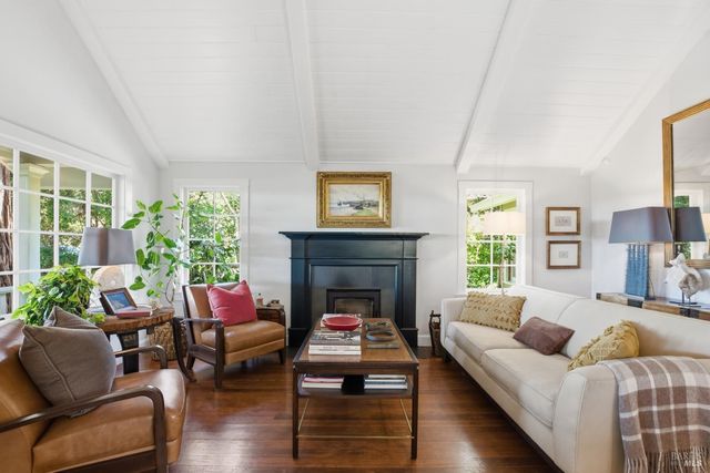 2072 Kirkland Ave, Napa, CA 94558