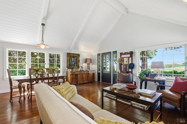 2072 Kirkland Ave, Napa, CA 94558