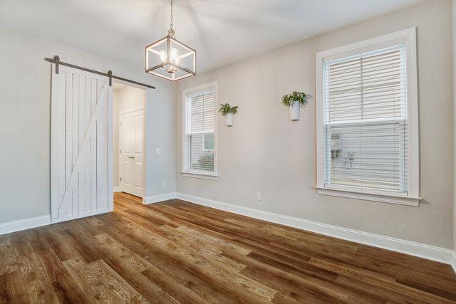 470 Coopers Hawk Drive, Summerville, SC 29483